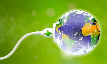 Tutela L’Ambiente e La Tua Bolletta